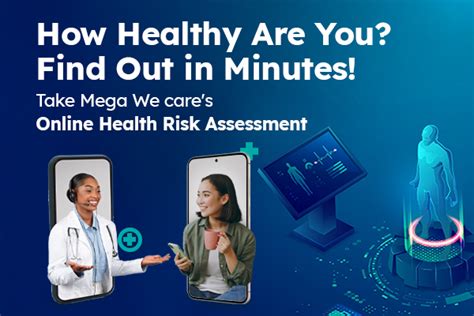 mega we care logo png|Your Health & Wellness Partner & passionate guardian .